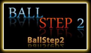 ballstep2