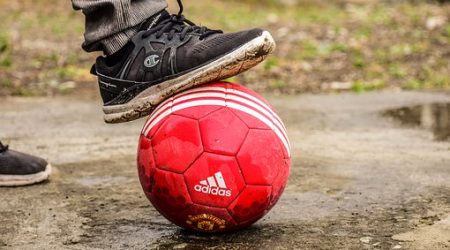 UFABET แทงบอลออนไลน์