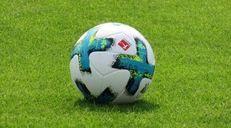 UFABET เล่นบอลออนไลน์