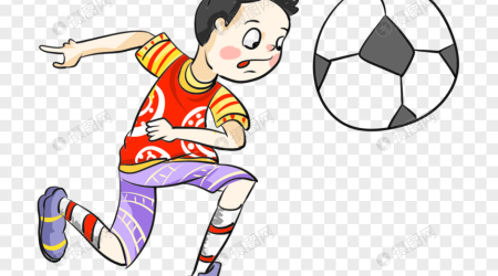 พนันออนไลน์