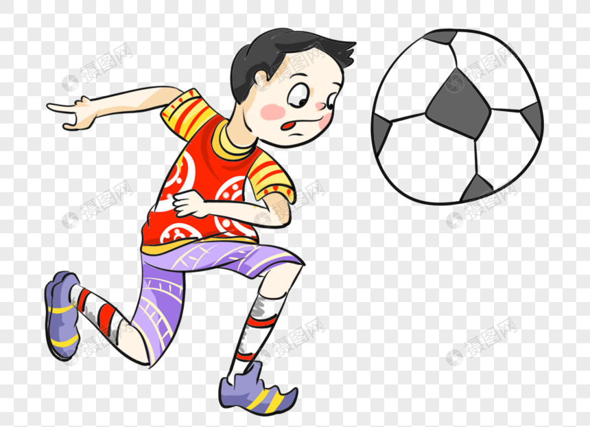 พนันออนไลน์