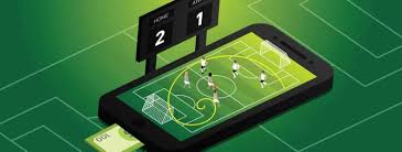 เทคนิคแทงบอล UFABET