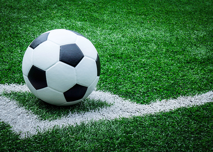 ทีเด็ด UFA888