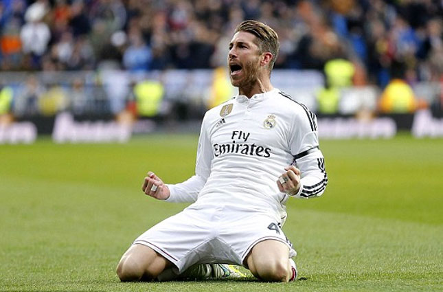 UFABET พนันบอลดีที่สุด