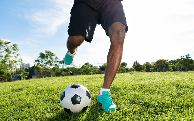 แทงบอลฟรี UFABET