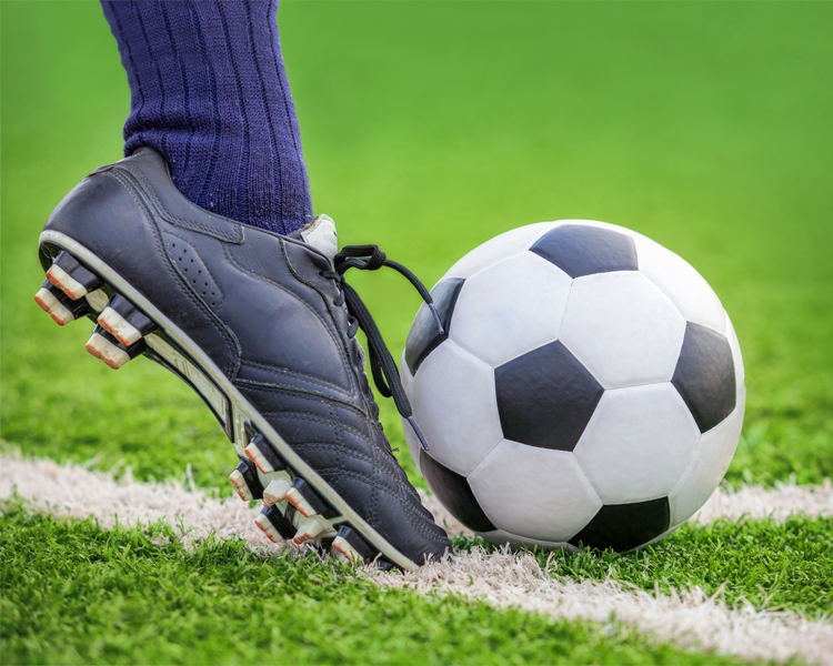 พนันบอล UFABET