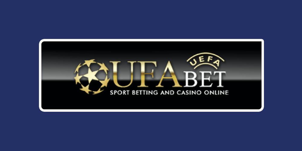 เล่นบาคาร่าออนไลน์