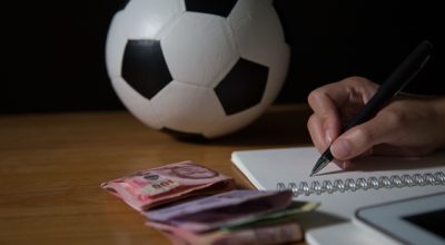 สมัครแทงบอลออนไลน์ เว็บแทงบอล ยูฟ่าเบท สมัครฟรี ฝากไม่มีขั้นต่ำ