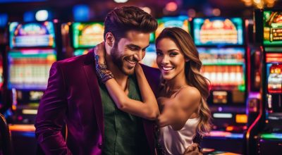 สล็อต ยืนยัน otp รับเครดิตฟรี100ล่าสุด เครดิตฟรีล่าสุดทันที