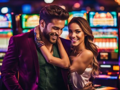 สล็อต ยืนยัน otp รับเครดิตฟรี100ล่าสุด เครดิตฟรีล่าสุดทันที